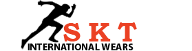 SKT International Wears