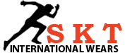 SKT International Wears