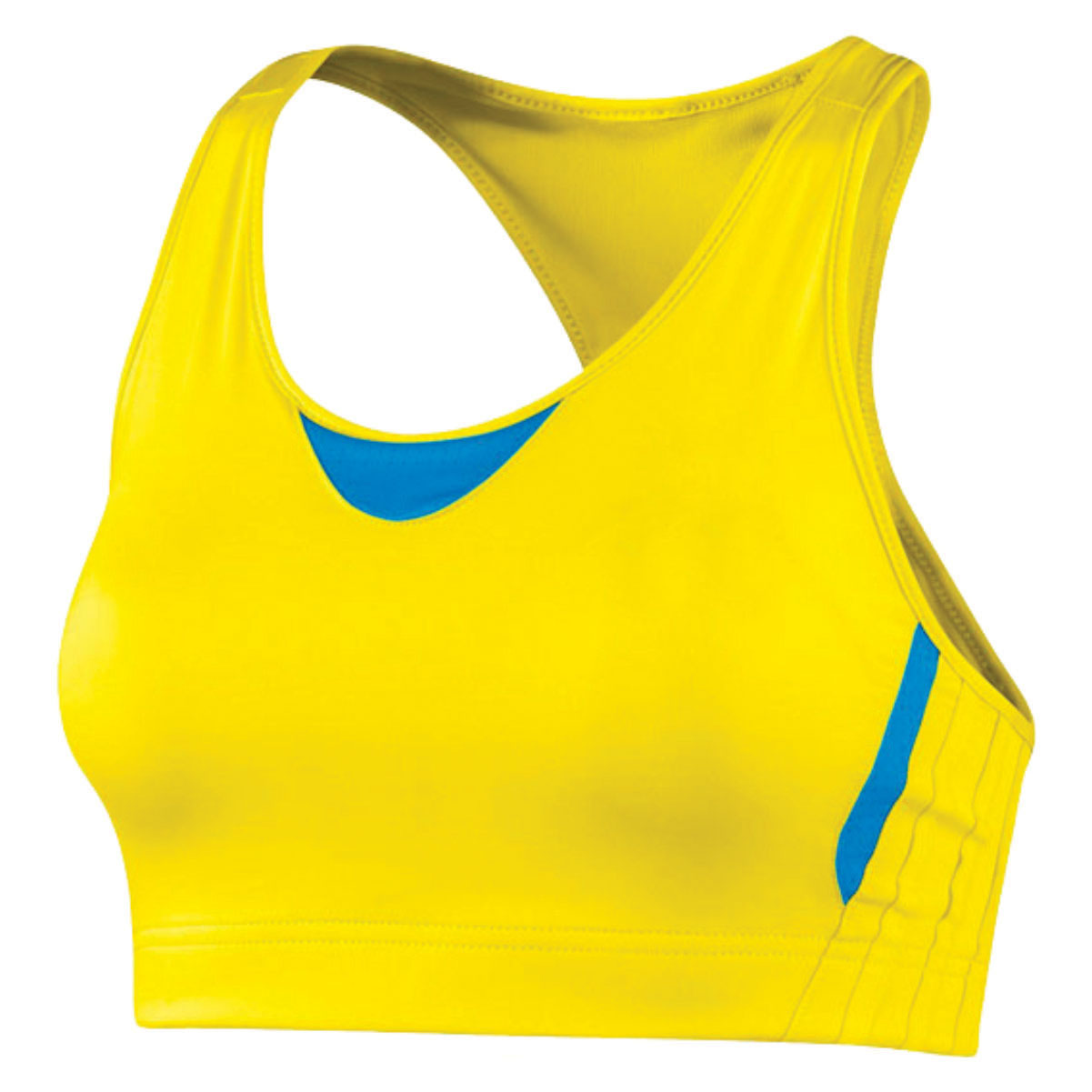 Gym Bra