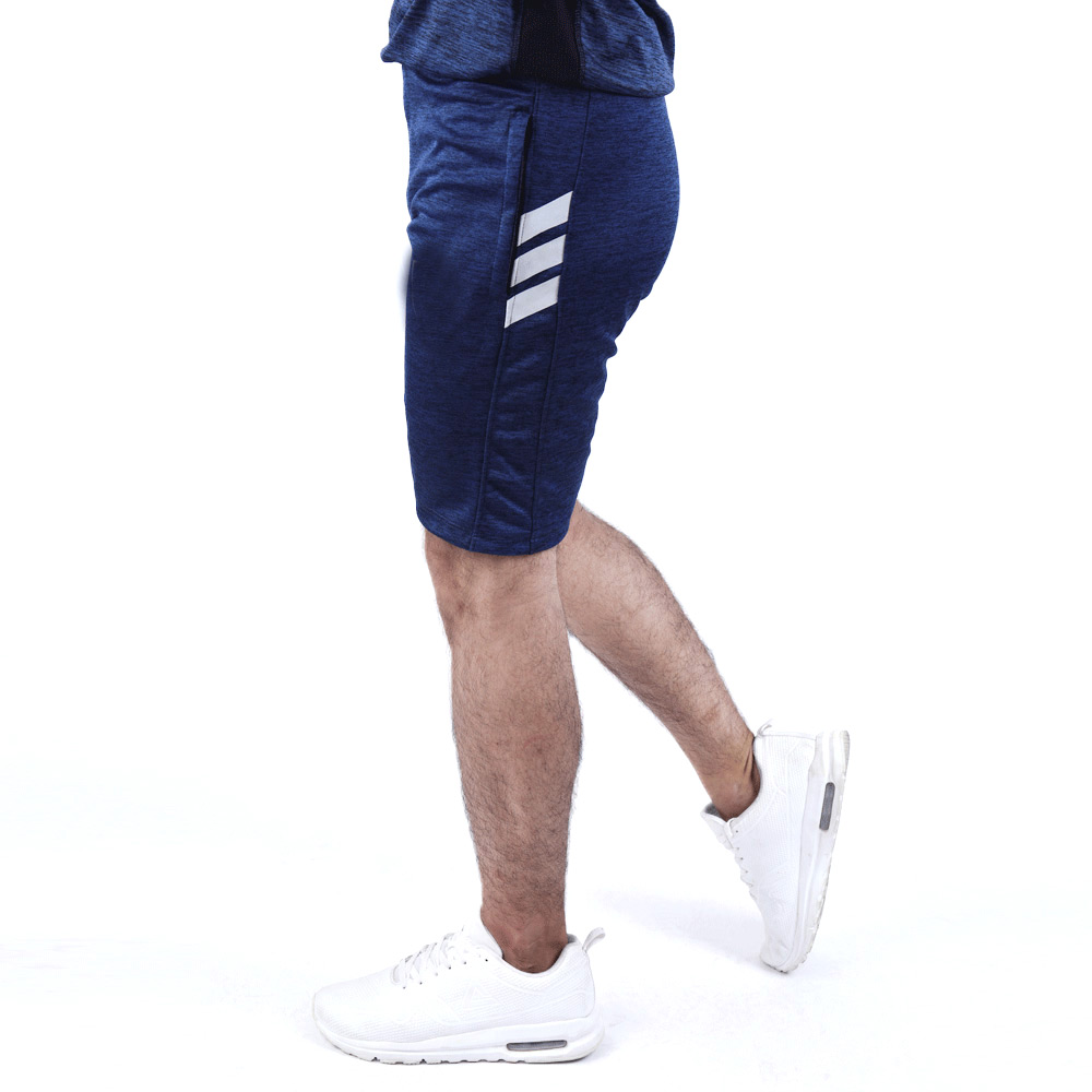 Gym Short