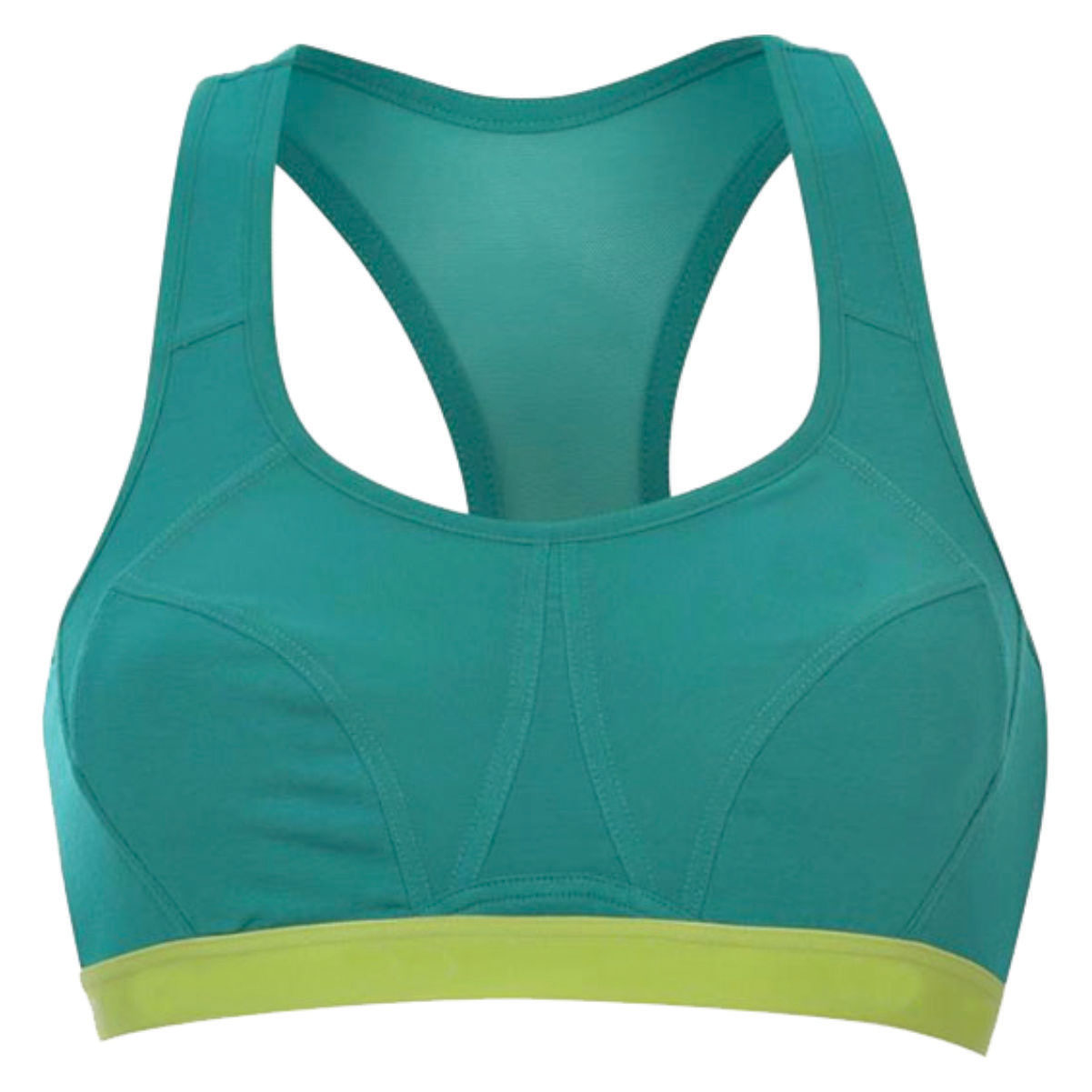 Gym Bra