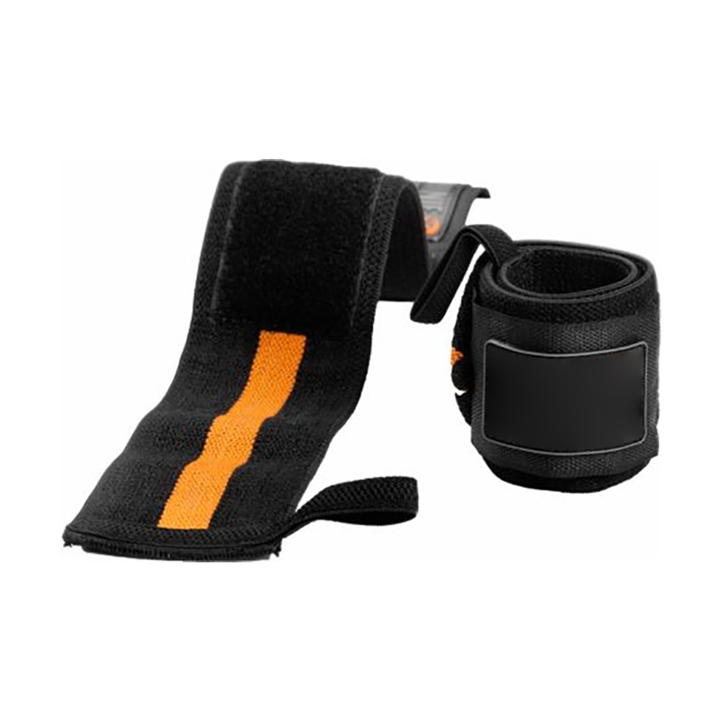 Wrist Wraps