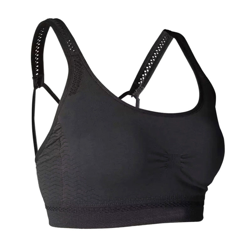 Gym Bra